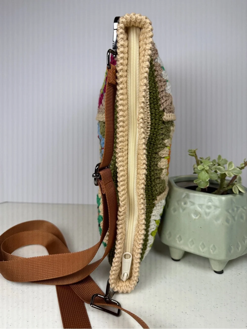 PurseonalityDesigns designed fully
